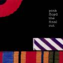 Pink Floyd - Final Cut
