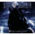 Dimmu Borgir - Stormblast 2005