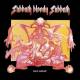 Black Sabbath - Sabbath Bloody Sabbath -N