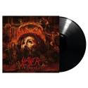 Vinyl Slayer - Repentless