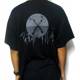 Tricou PINK FLOYD - The Wall - Model 2