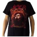 Tricou SLAYER - Repentless