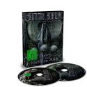 DVD Dimmu Borgir - Forces of the Northern