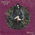CD Paradise Lost - Medusa