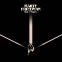CD Marty Friedman - Wall of Sound