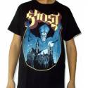 Tricou GHOST - Opus Eponymous