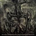 Sepultura - The Mediator Between the Head and Hands Must Be the Heart