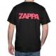 Tricou ZAPPA - Frank Zappa Face