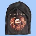 Rucsac ARCH ENEMY - Will to Power
