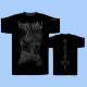 Tricou ROTTING CHRIST - To The Death