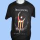 Tricou MOONSPELL - Darkness and Hope